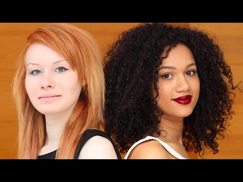 Video: 8 Interesting Facts About Twins - Alternative View