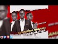 Mpanirira Mukama mix by Geofrey Basalirwa Mp3 Song
