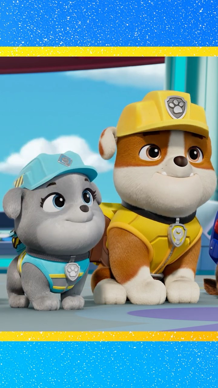 Motor visits the Lookout Tower! #shorts