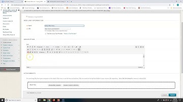 Virtual Office Hours with Zoom