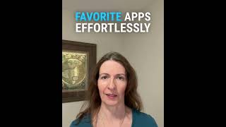 Top Ai Tools To Streamline Your Business Workflow