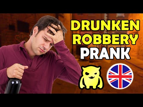 drunken-robbery-prank-(uk)---ownage-pranks
