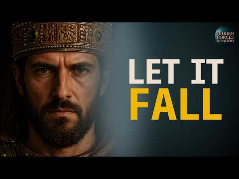 Constantinople 1453: The City Europe Decided to Lose