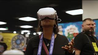 Sxsw Edu 2026 Daily Highlights Volume One