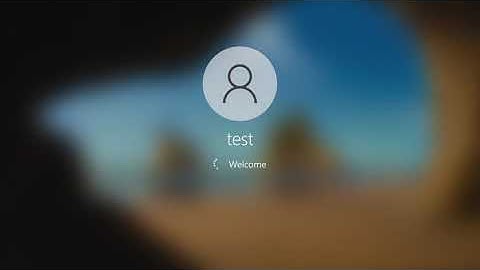 Increase EFI Partition size | Deleted EFI Partition fix | 2023