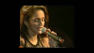 Karel Gott & Lucie Bílá - Sen v nás zůstává (1997)