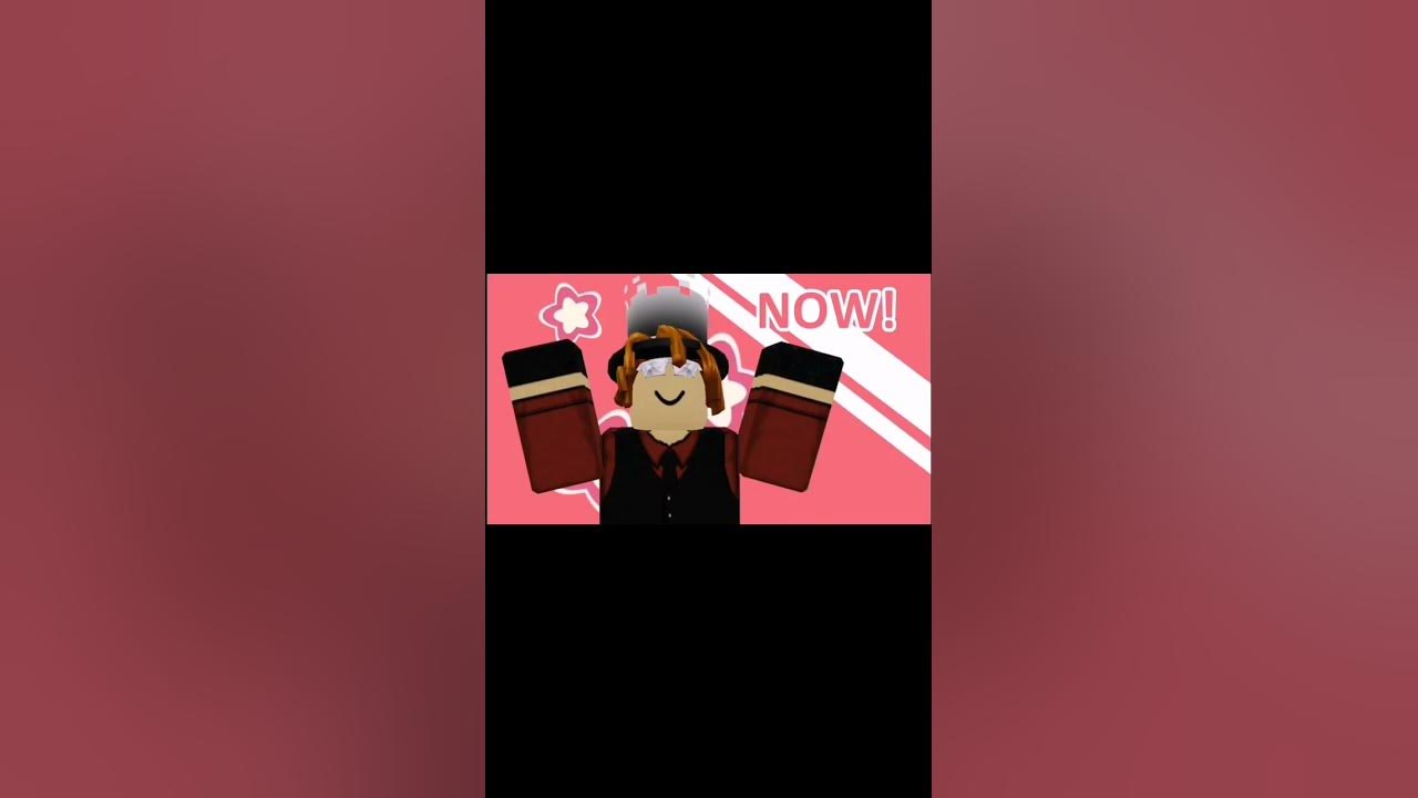 kys now! roblox - YouTube