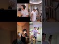#goldencover #kpop #thaisinger #btob #vixx #jeffsatur #daoupittaya