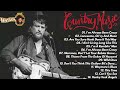 Waylon Jennings Greatest Hits Full Album 💔 Best Songs Of Waylon Jennings #2