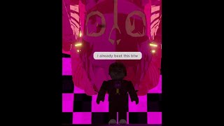 ERROR.MISSINGTEXTURE.TIMEDMODE