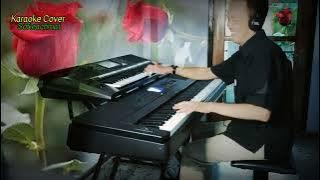 Duri dan Cinta - The Crabs (Karaoke Cover Sofieachmat)