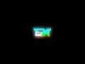 eRa Babies #eRa150k ERC (lost
