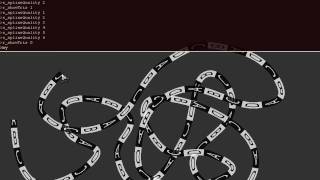 textured splines (1)