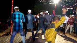 Pachal Urs Mubarak 2017