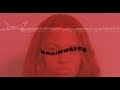 Bridge  brainwaves ft vory official lyric