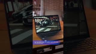 LAPTOP MURAH SALAH SATU YANG TERBAIK ASUS A516KA PART 1