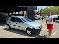 ✅️ MELHOR PESQUISA DE CARROS USADOS FIQUE ATUALIZADO EM ARAPIRACA ALAGOAS BRASIL