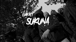 Free Dutch Drill Type Beat Sukuna Prod. By Emkayy