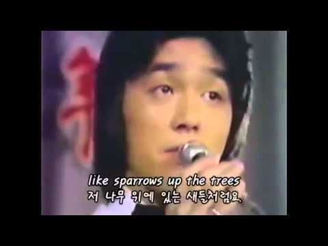 진추하 아비   One Summer Night