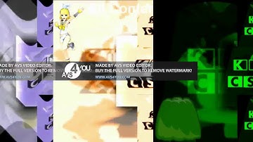 23 Shuric Scans My Version