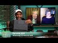 Outlook Uncertain - Windows Weekly 660