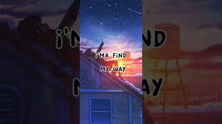 Download Mp3 Egzod & Maestro Chives & Alaina Cross - No Rival...short video 🔥 Gudang lagu Download Mp3 Egzod & Maestro Chives & Alaina Cross - No Rival...short video 🔥