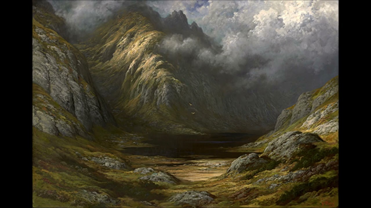 Robert Crosbie- Sleep and Dreams