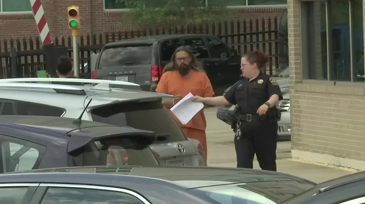 Pickens pipe bomb suspect reportedly confessed, ha...