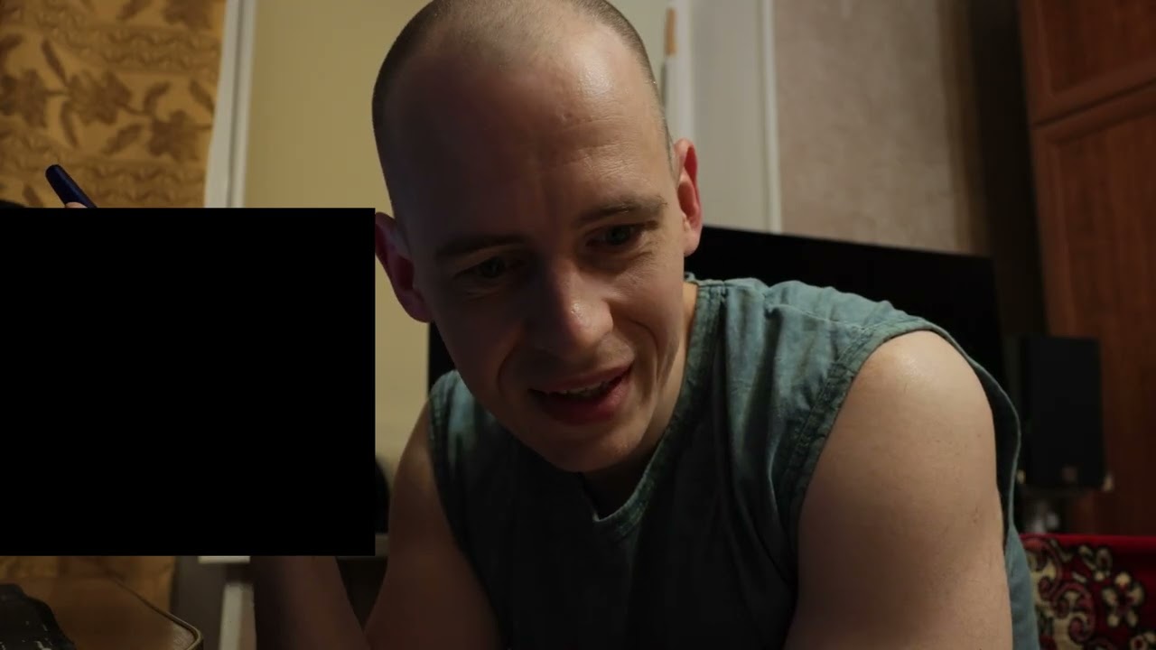 Меня хочет женщина и сама зовет на свидание. Но я не пойду / Запись разговора с нетакусей