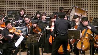 [HD]Ludwig van Beethoven: Symphony No.2 D major, Op.36 L.v.ベートーヴェン：交響曲第2番ニ長調 作品36