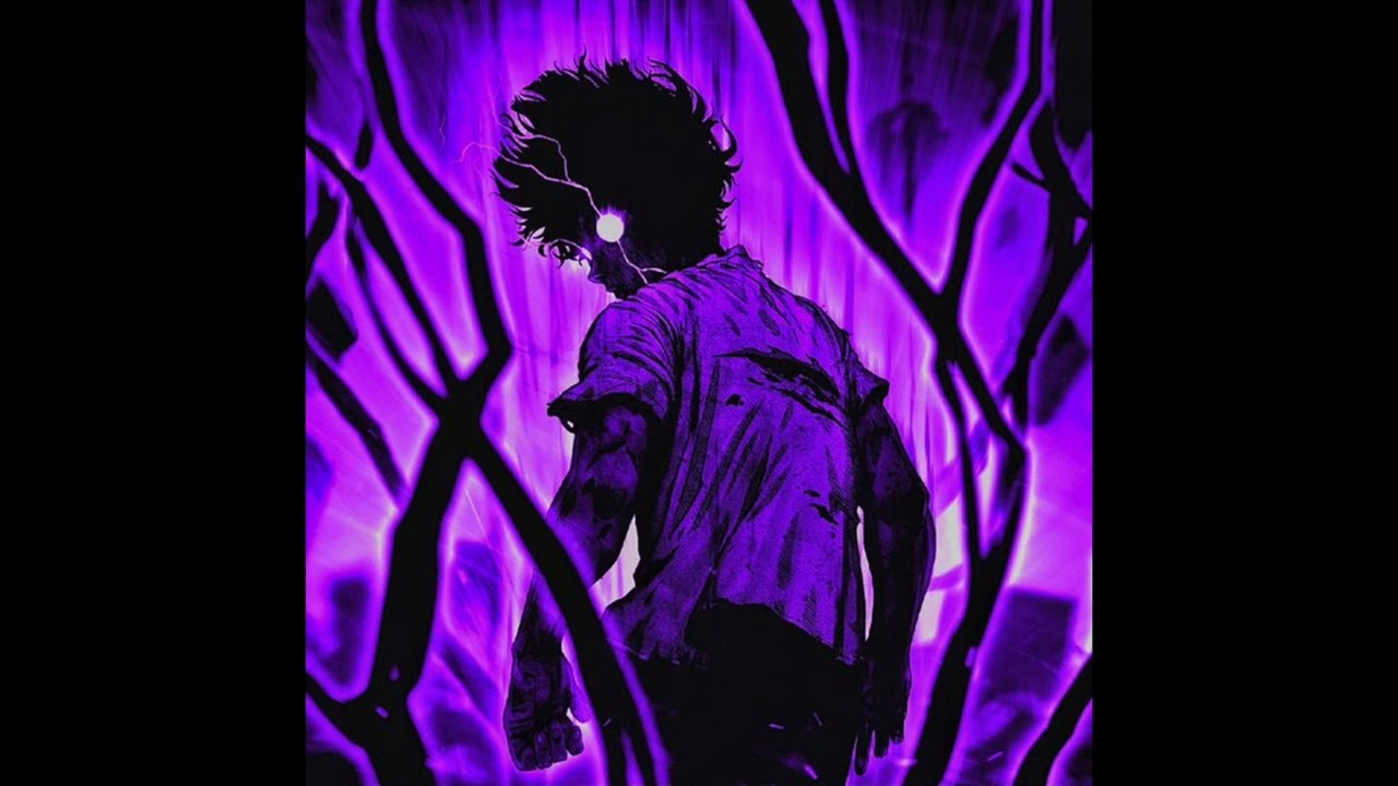 [FREE] TRAP METAL x HYPERPOP TYPE BEAT - 