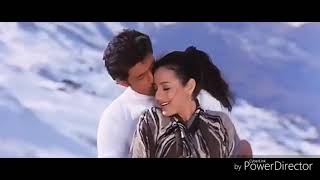 Hindi and NAGPURI VIDEO HD 2019