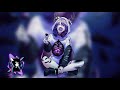 Inova - Insomnia