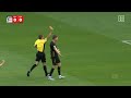 1. FSV Mainz 05 - 1. FC Köln | 1. Spieltag | Bundesliga | DAZN Highlights
