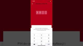 Authologic - eDO App - Polish government issued digital ID screenshot 5