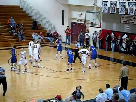 sloan hoop 2.wmv