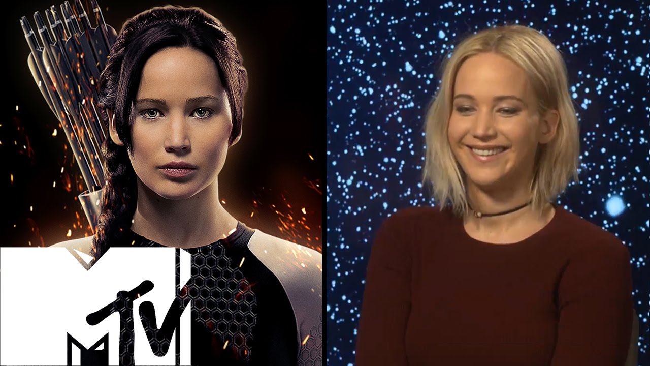hunger games prequel movie cast hunger games prequel movie cast