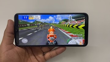 How to fix app not working problem solve in Real Bike Racing | app open problem Kaise hataye
