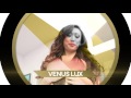 2015 xbiz awards  venus lux wins transsexual performer of the year award