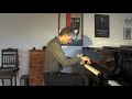 Miniature de la vidéo de la chanson Equinox