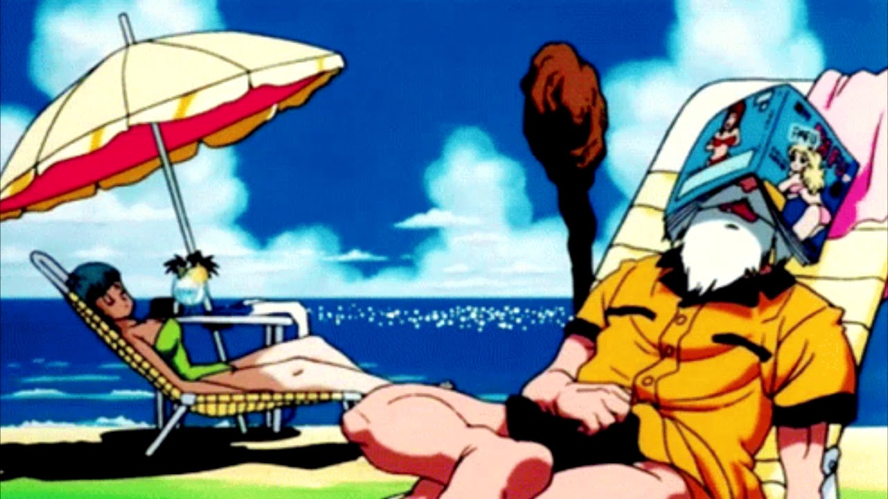 Diviners feat. Contacreast - Tropic Love ( slowed & reverbed )