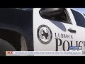 Lubbock police announces new lateral program