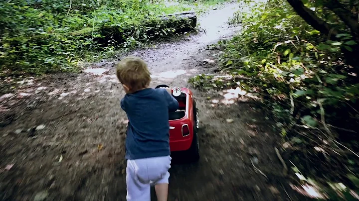 Freefly Movi Cinema Robot