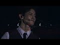 【中韓字幕】東方神起TVXQ - 믿어요 (I Believe) @CONCERT -CIRCLE- #welcome in Seoul