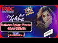 Old Sad Pothwari Sher By King Of Pothwar Ch Akram Gujjar {Late} | Old Is Gold | HD Status Mp3 Song