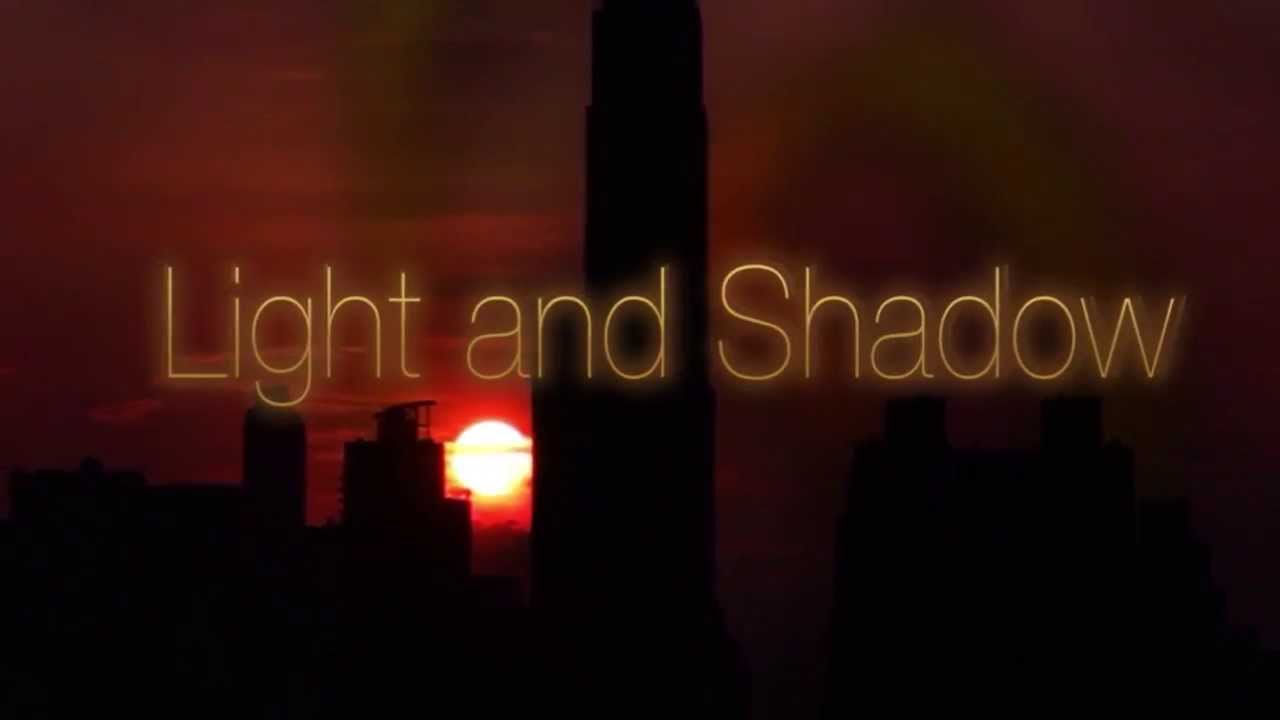 Heloise & the Savoir Faire - Perelandra