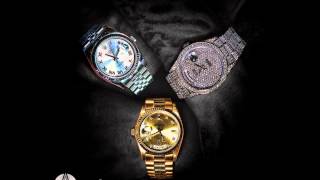 YouTube video H6pRC7Lbe34