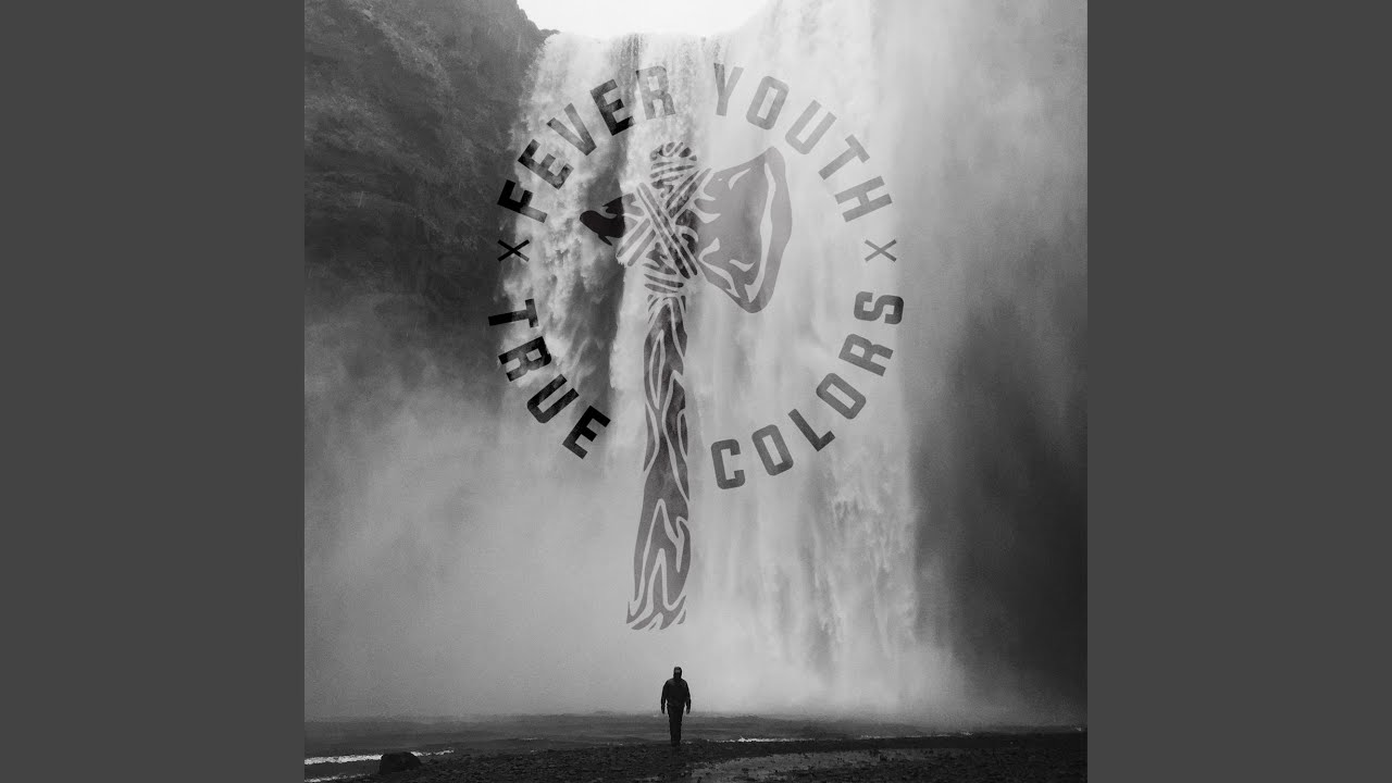 Watch Wounds on YouTube Watch Wounds on YouTube