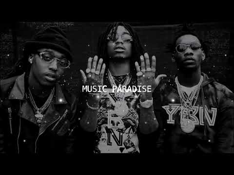 Migos - Playa Playa