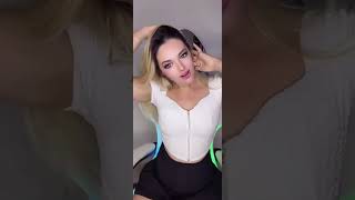 Miss Bigo Live Lovelygirl Ep560